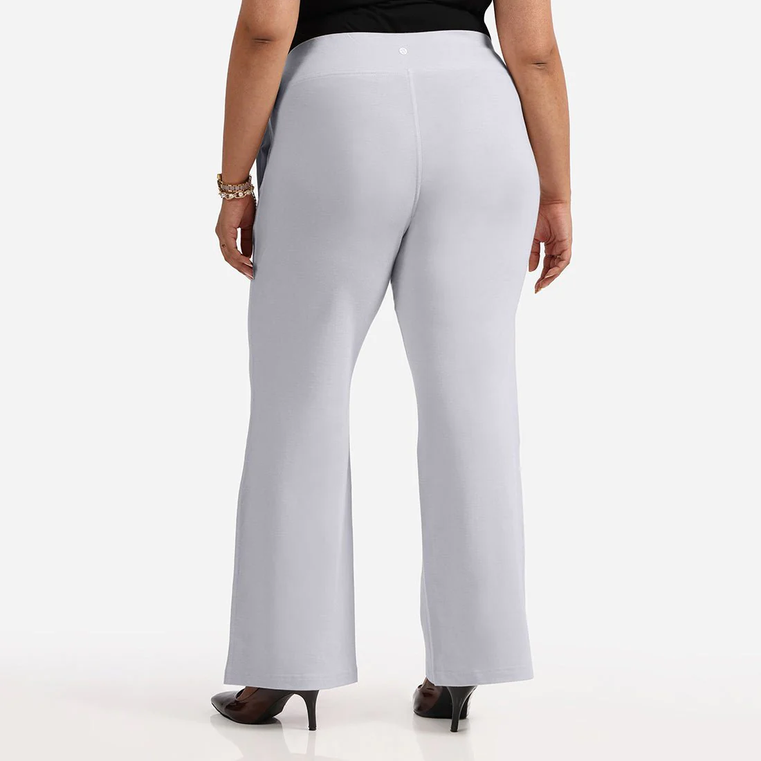 Product image 104