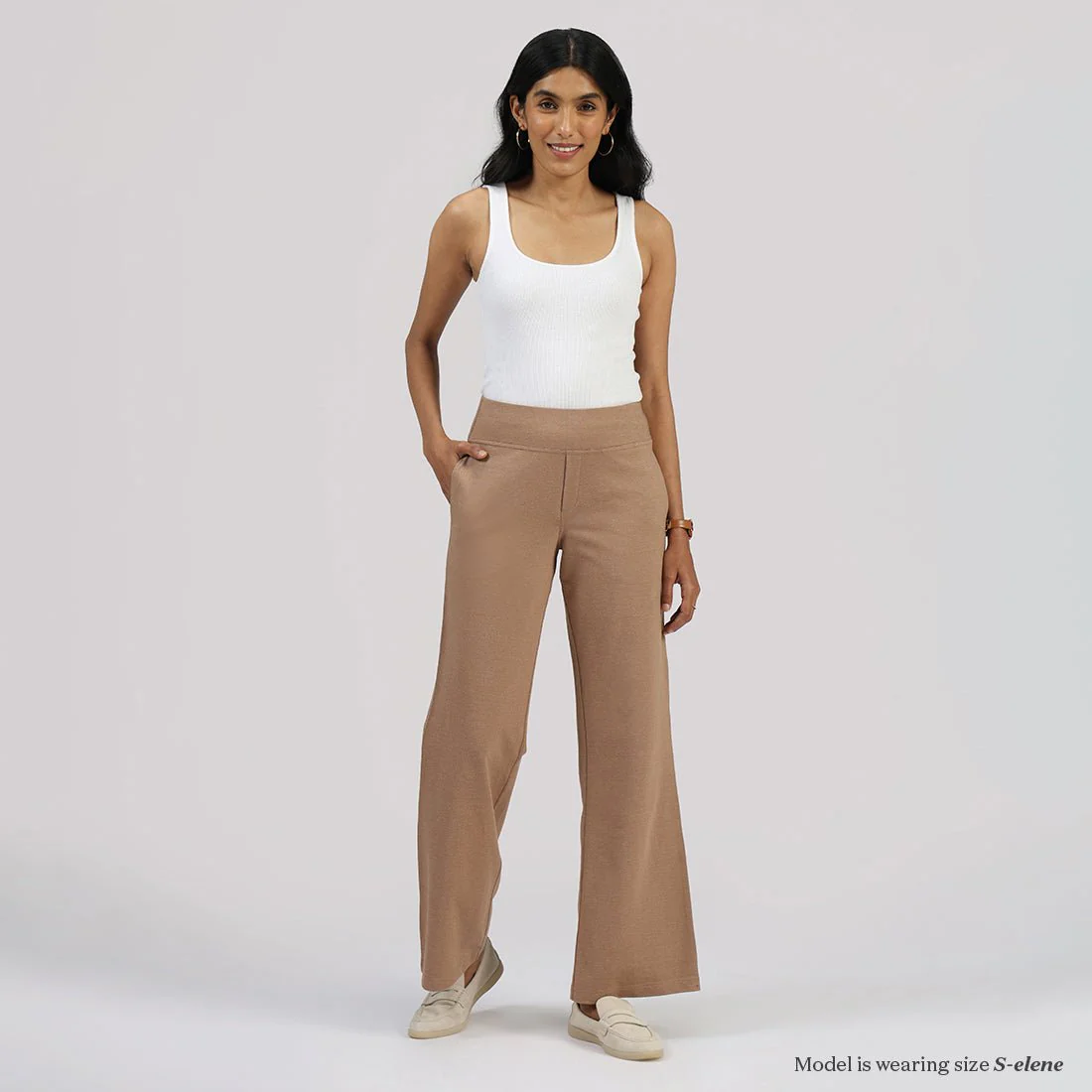 Product image 78