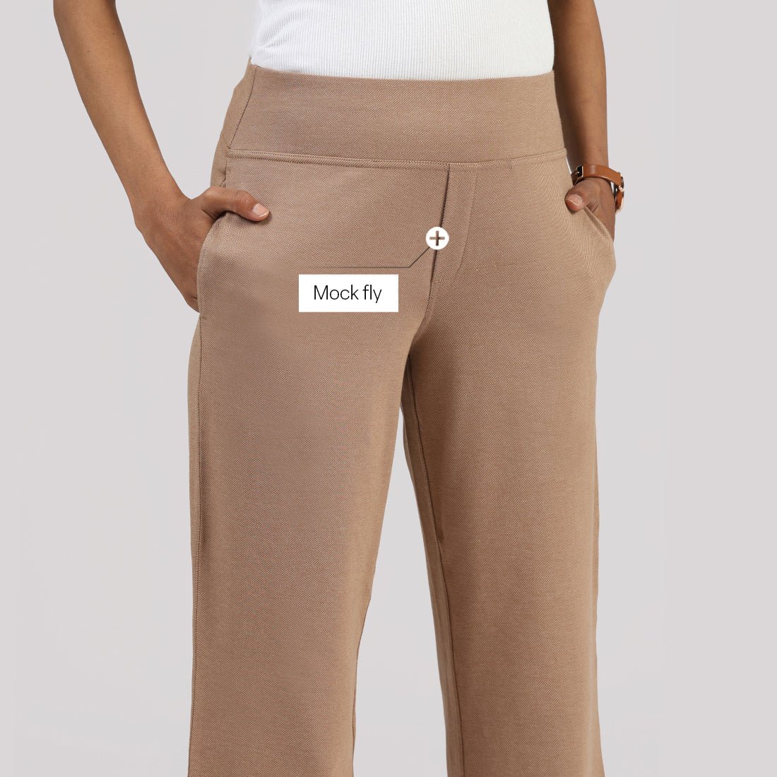 Product image 81