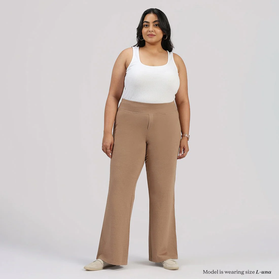 Product image 88