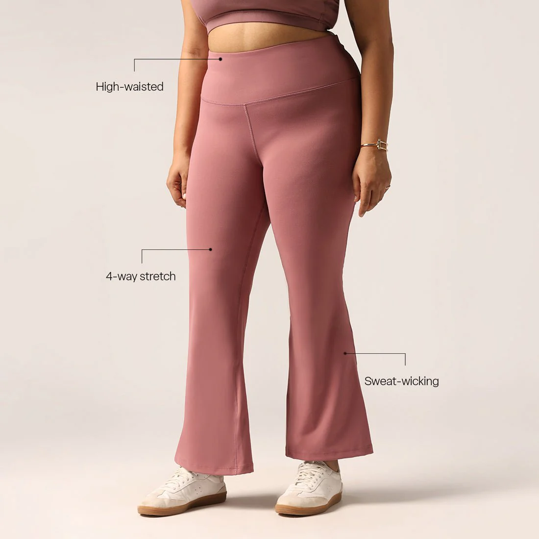 Product image 104