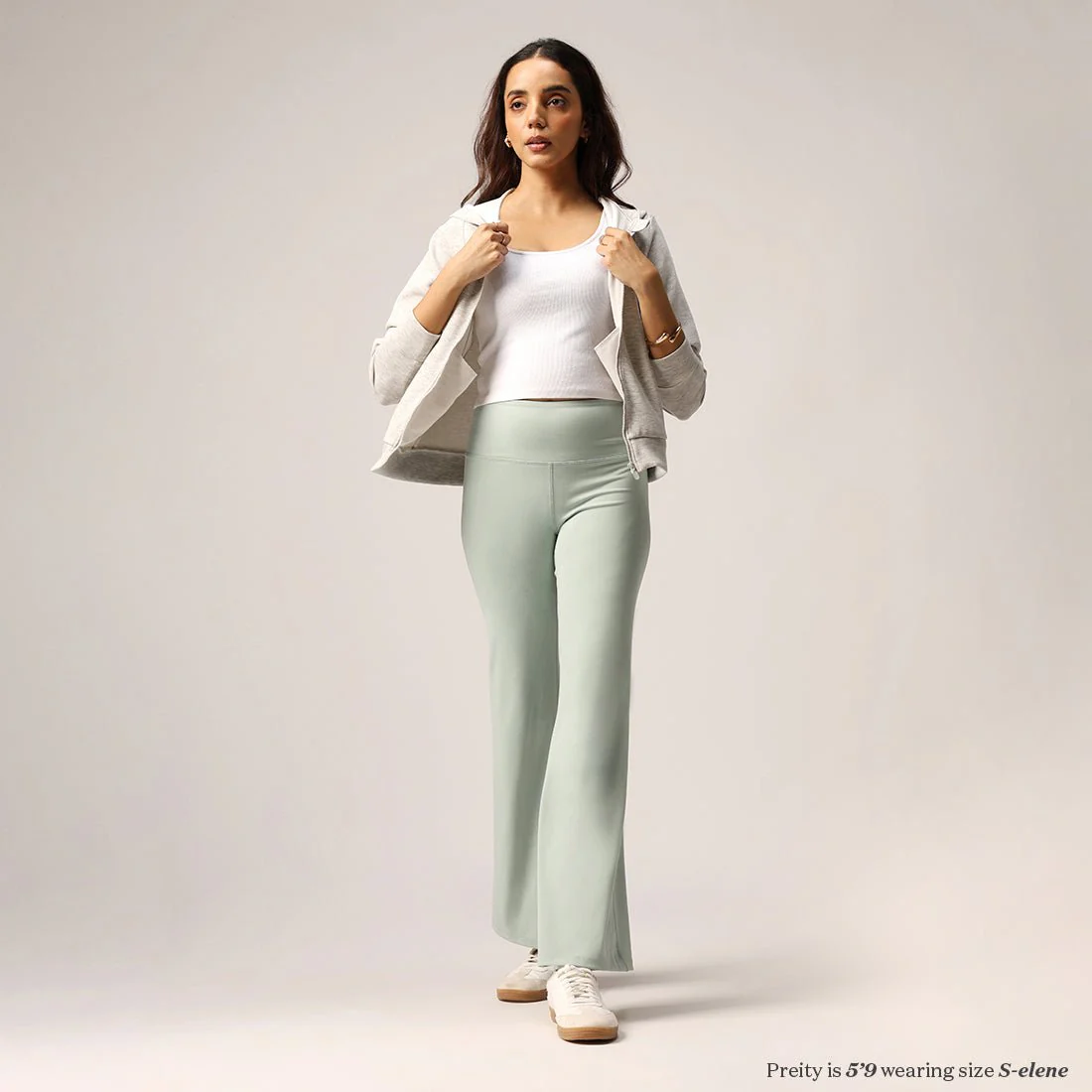 Product image 117