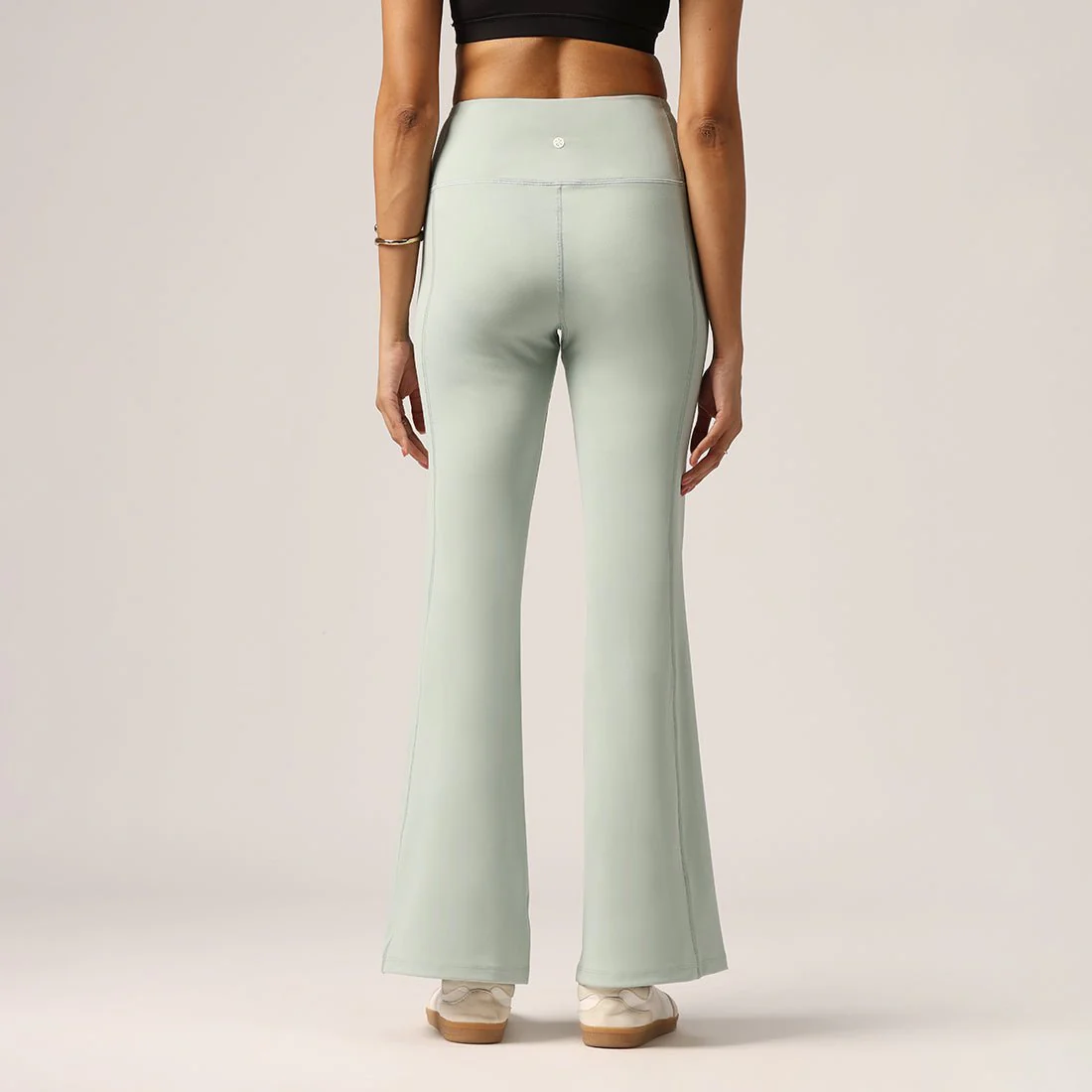 Product image 120