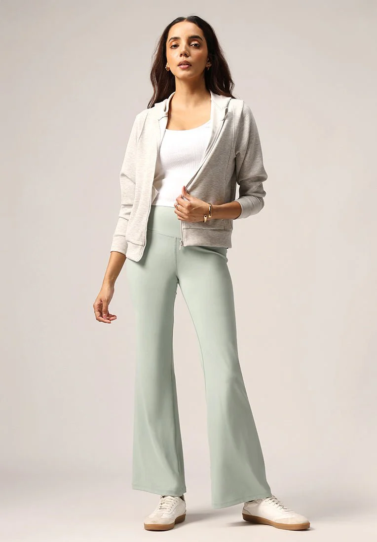 Product image 125