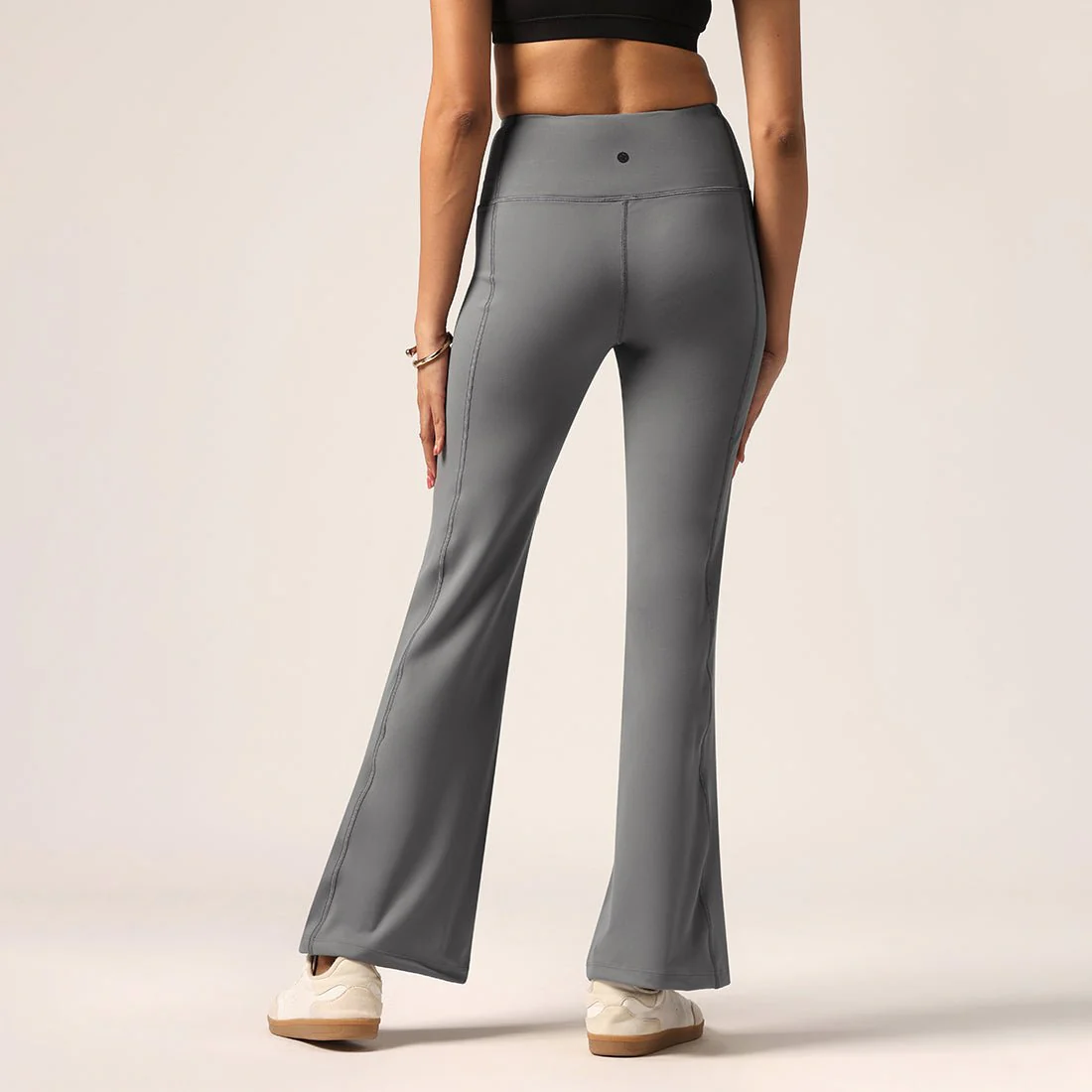 Product image 126