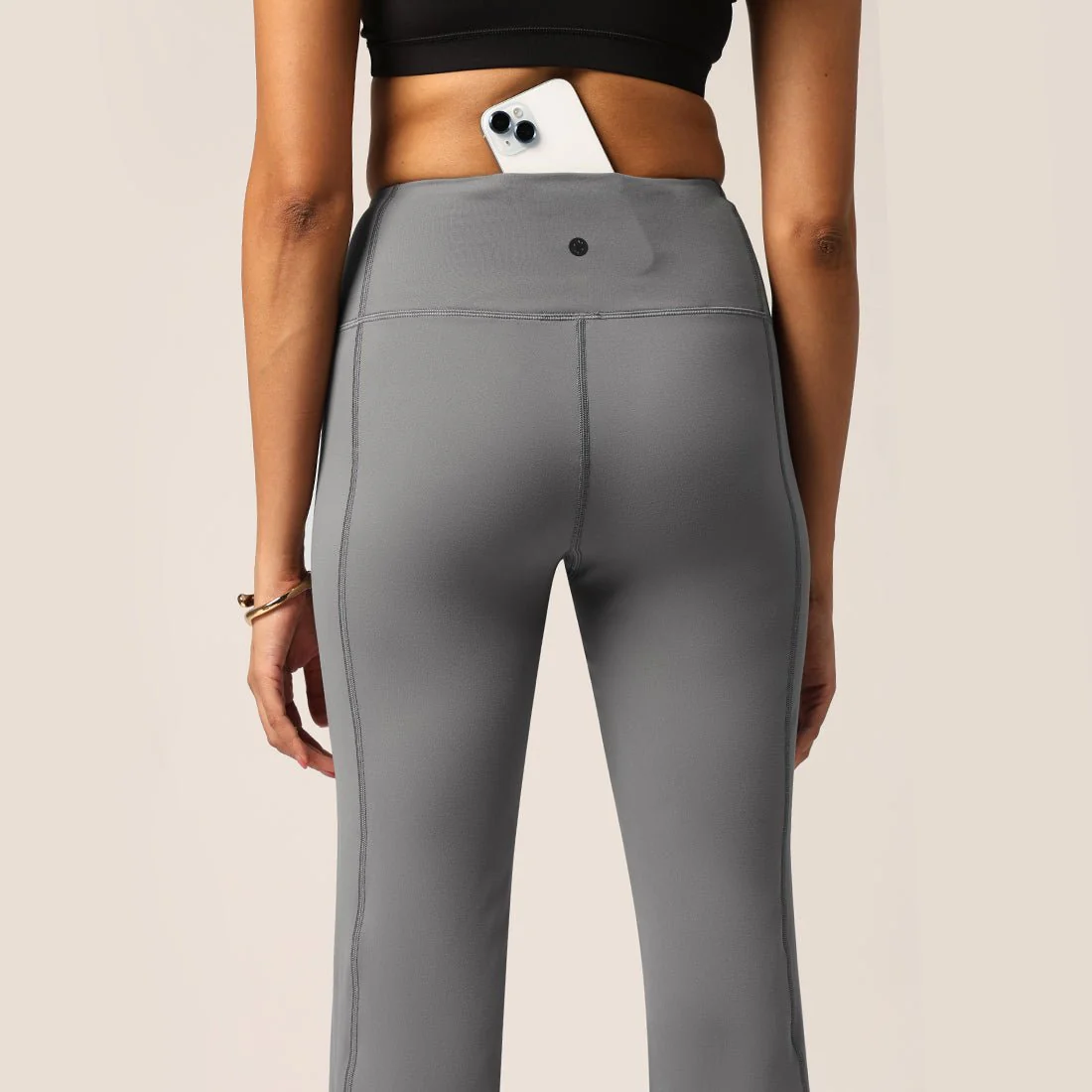 Product image 127