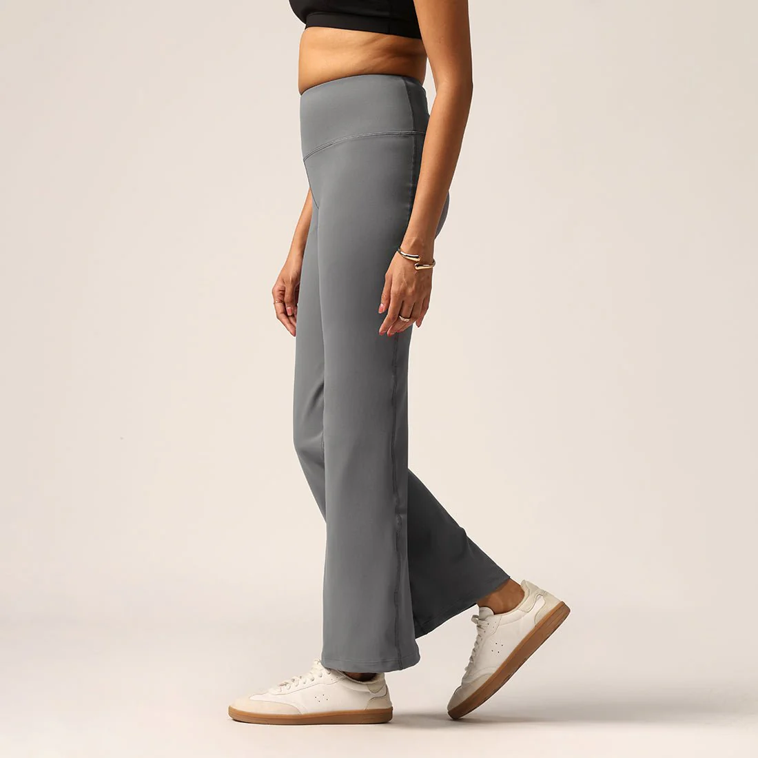 Product image 131