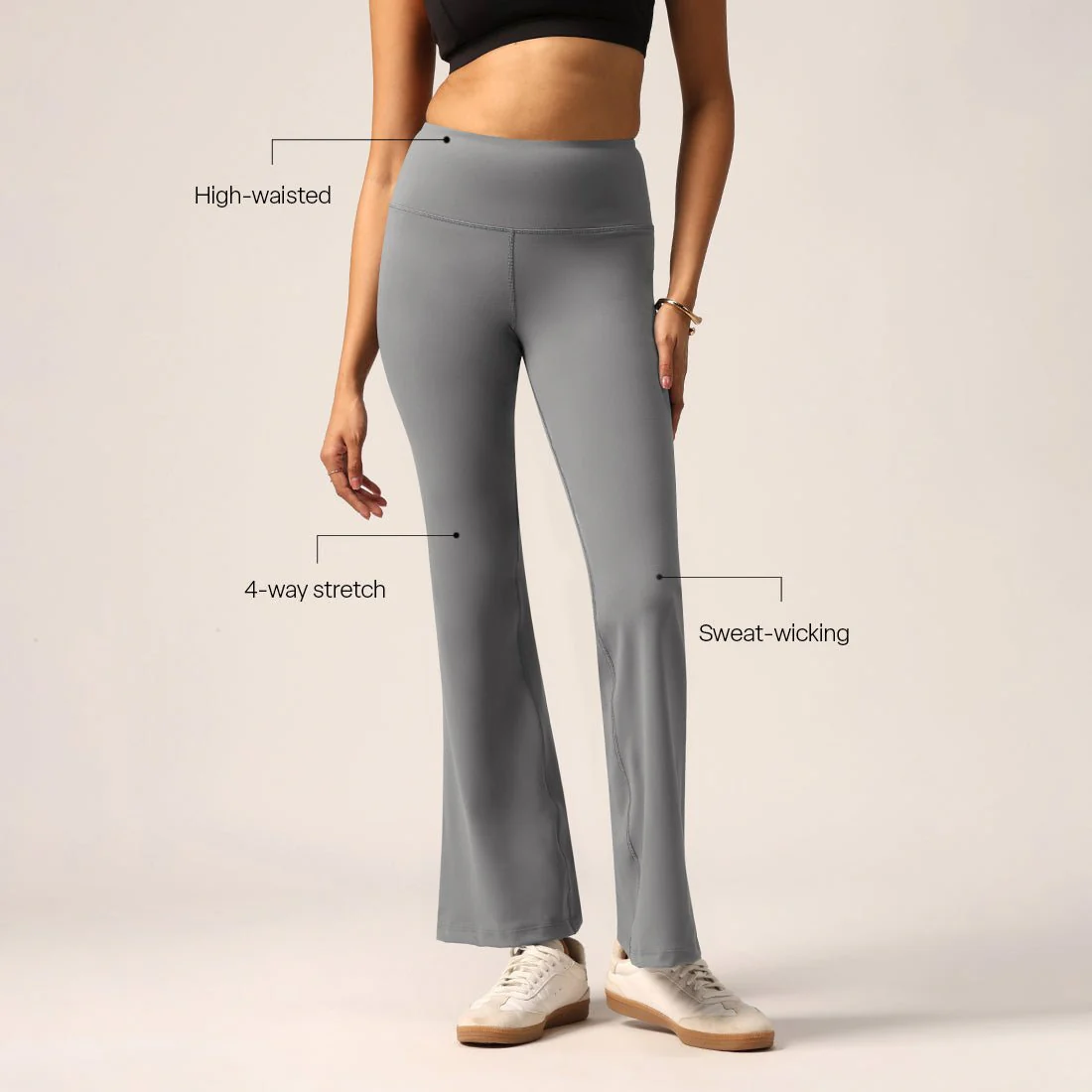Product image 132