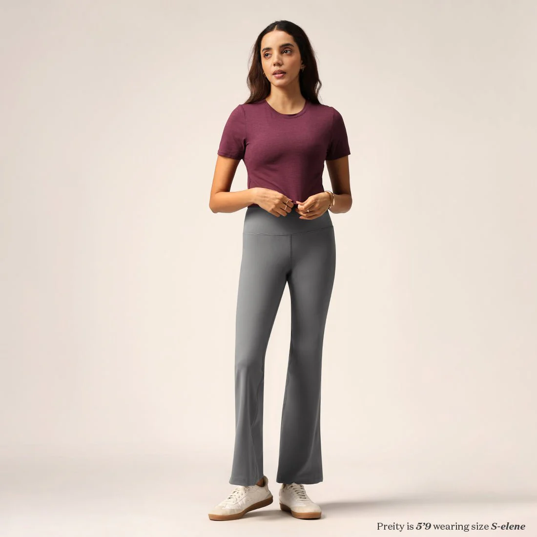 Product image 133