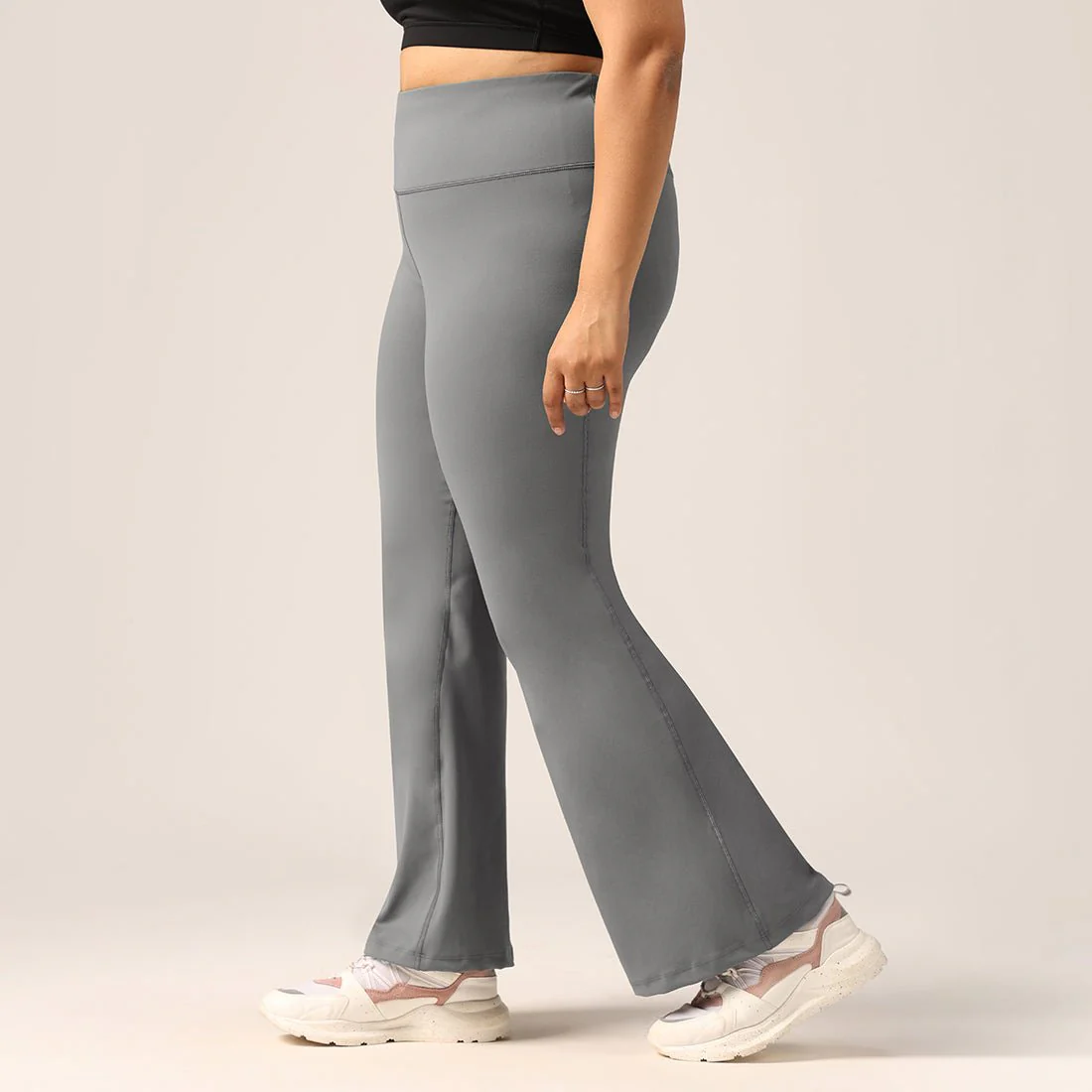 Product image 134