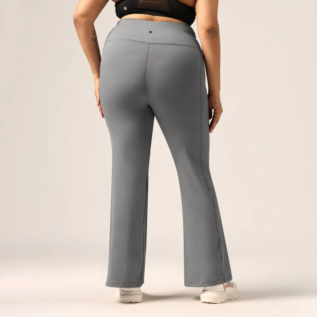 Product image 135