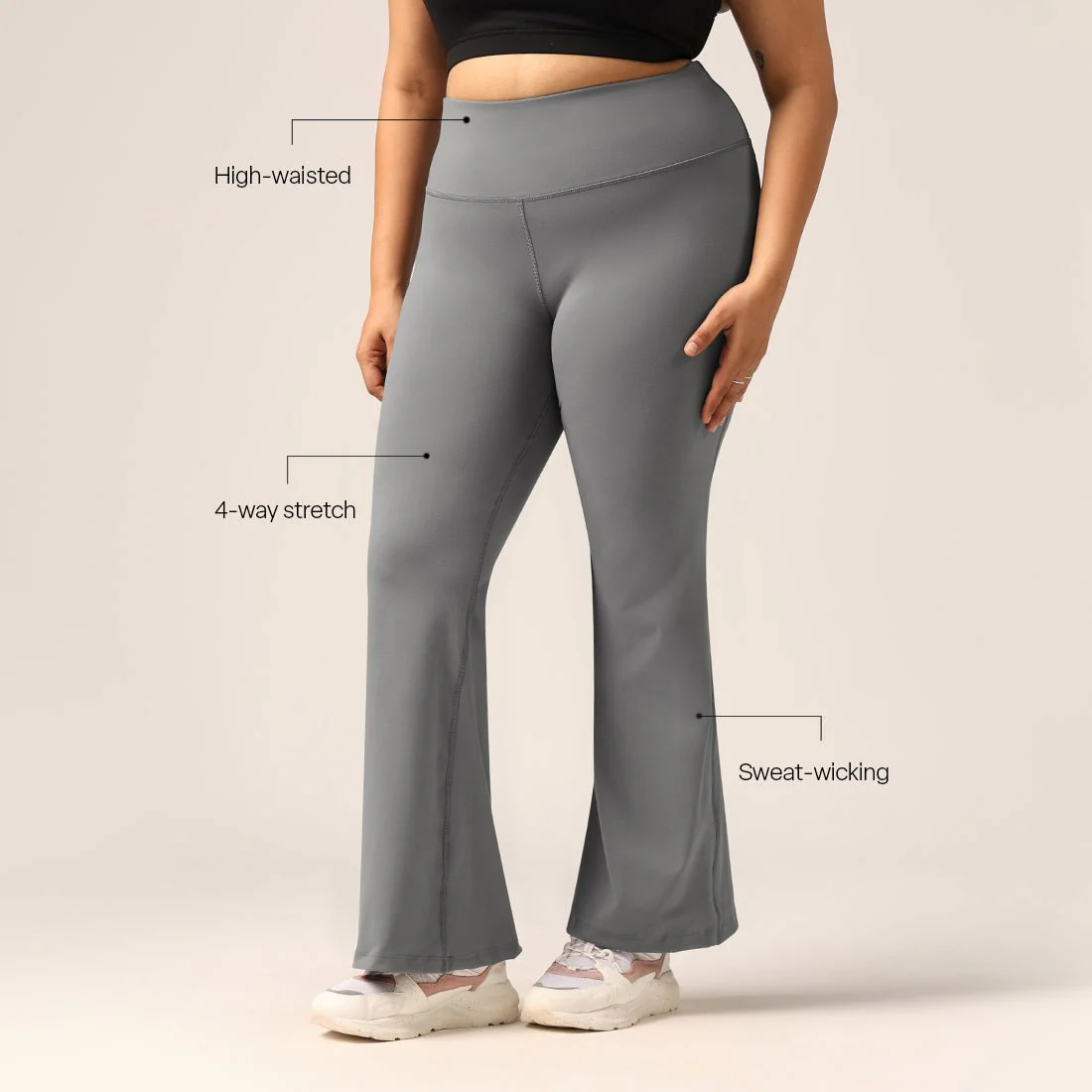 Product image 137