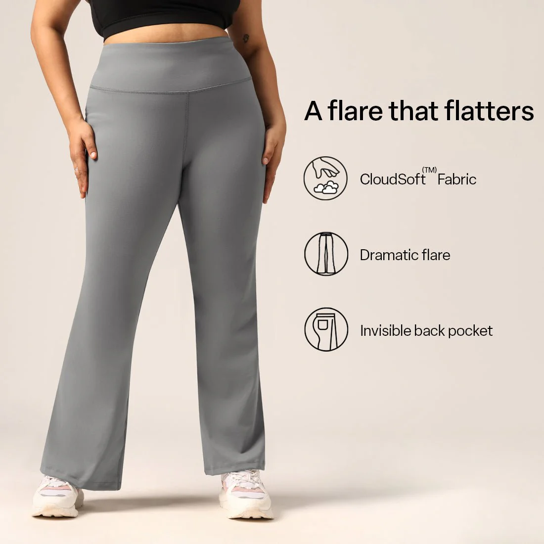Product image 138
