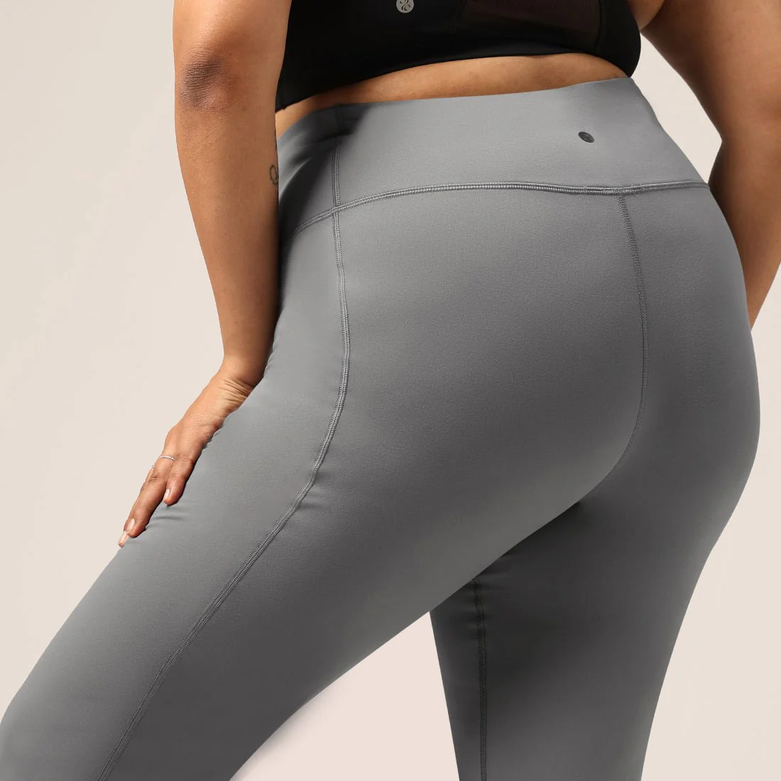 Product image 139