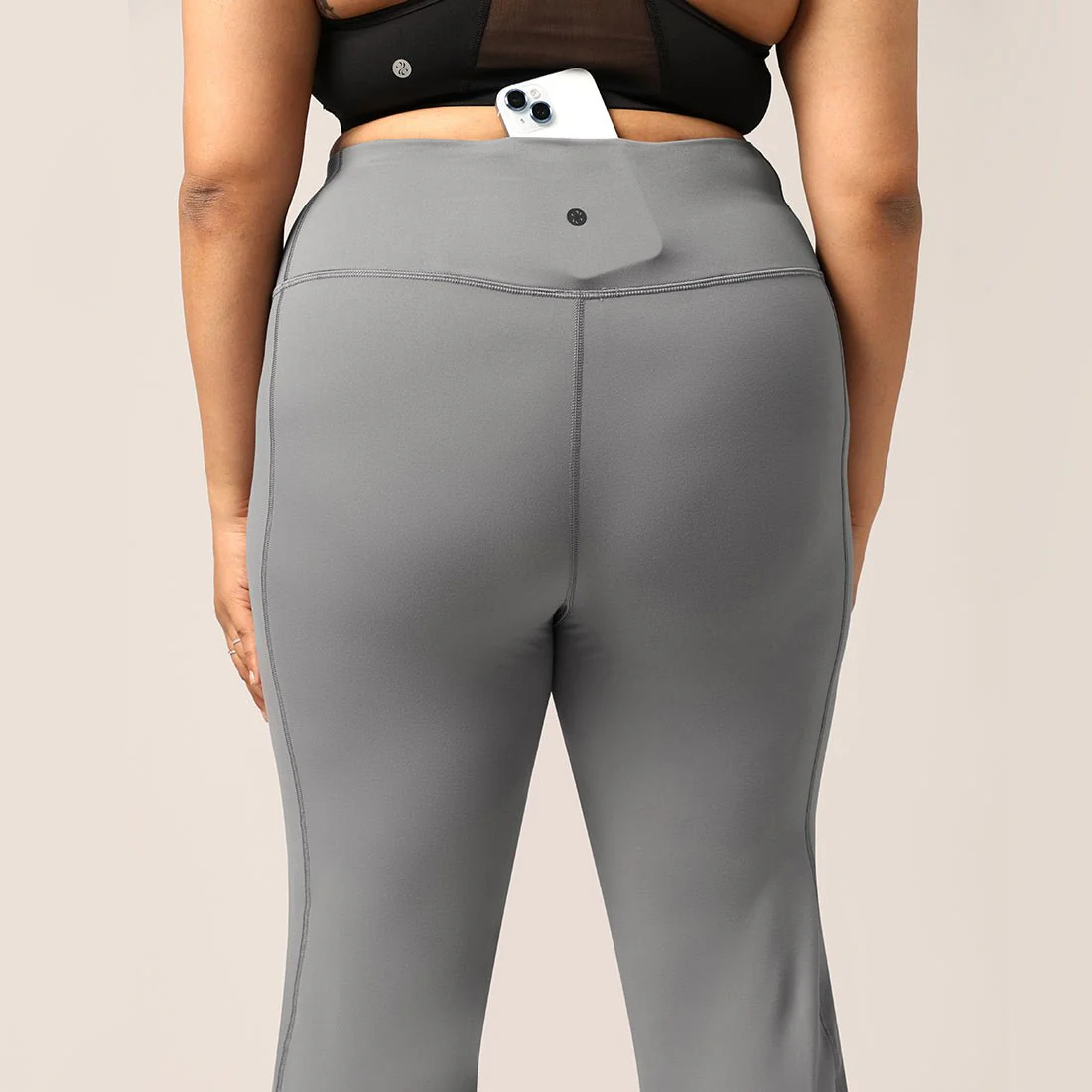 Product image 140
