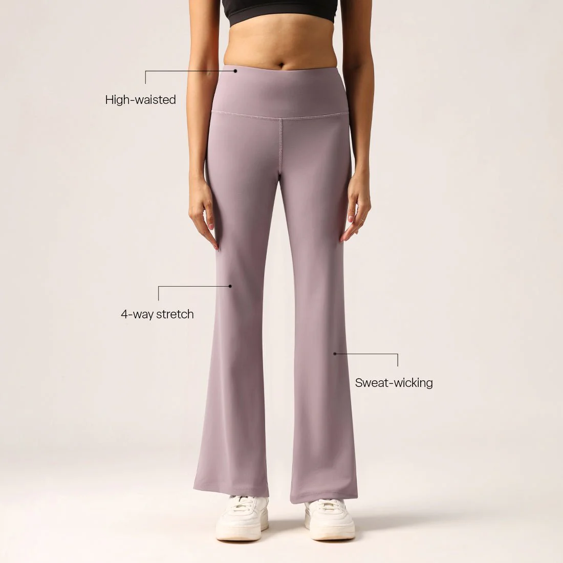 Product image 141