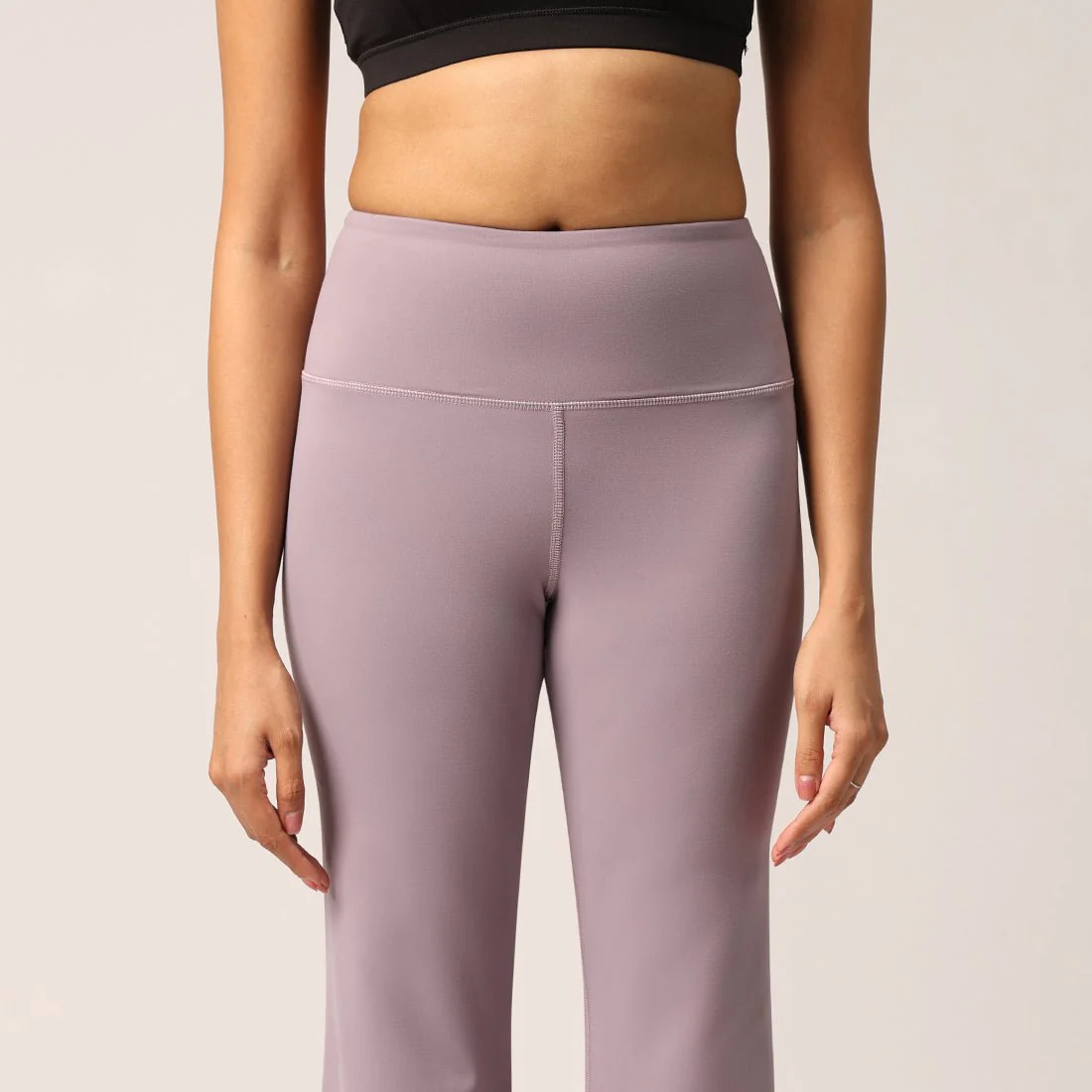 Product image 144