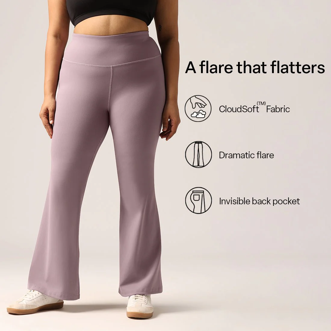 Product image 149