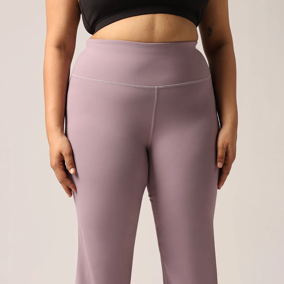 Product image 153