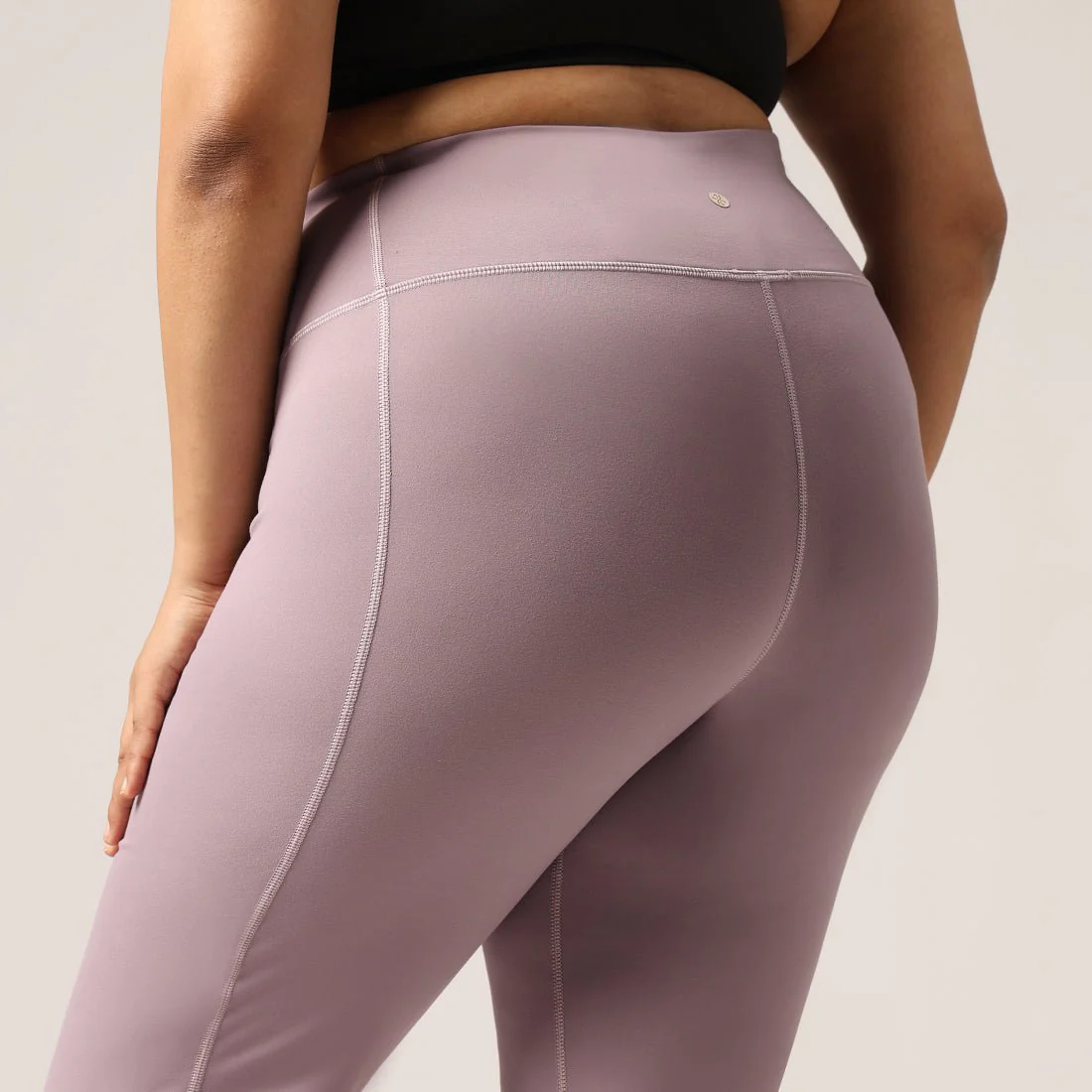 Product image 156