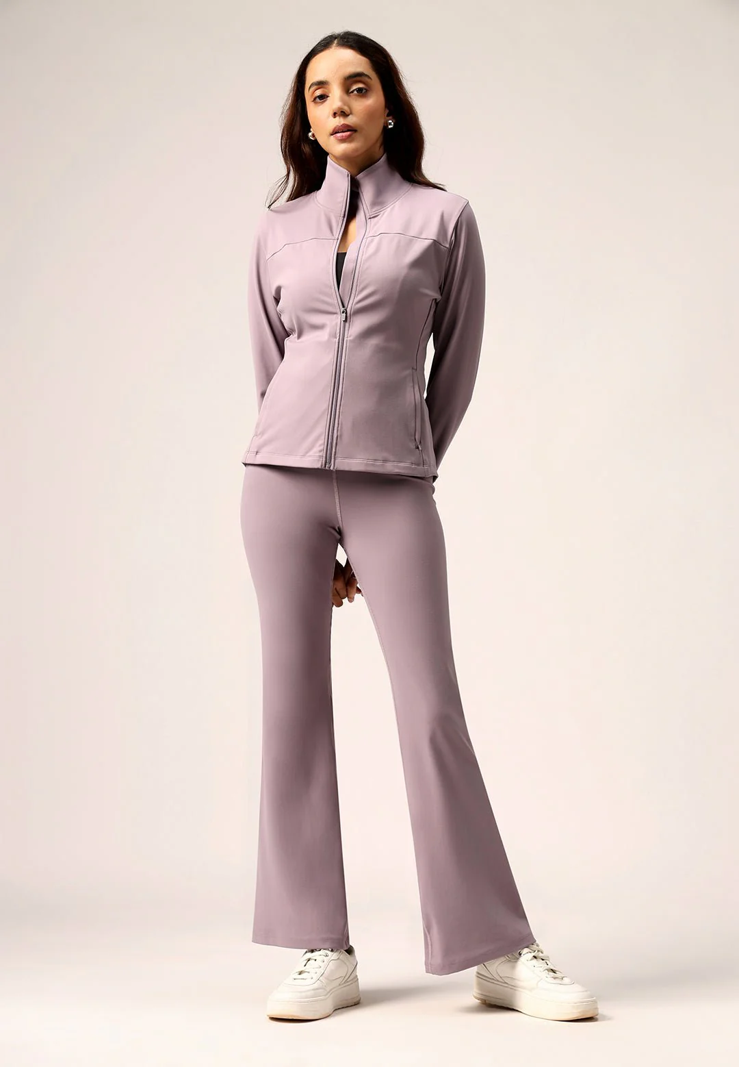 Product image 158