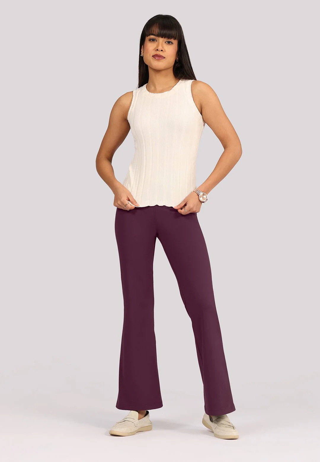 Product image 159