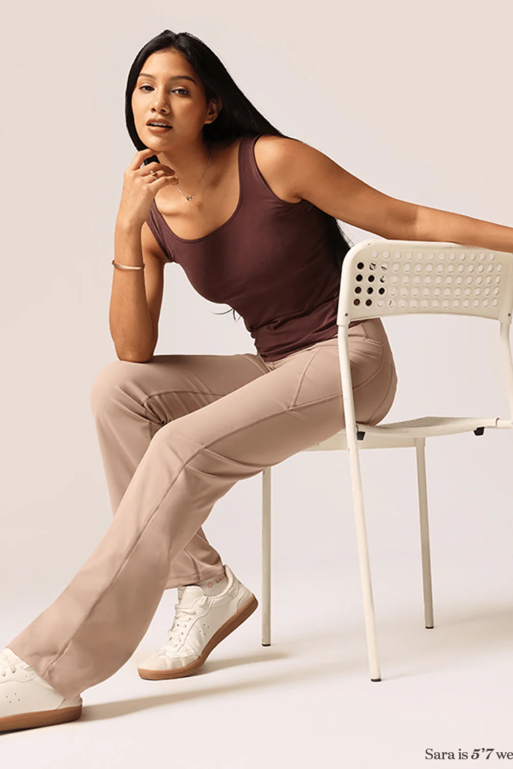 Product image 160
