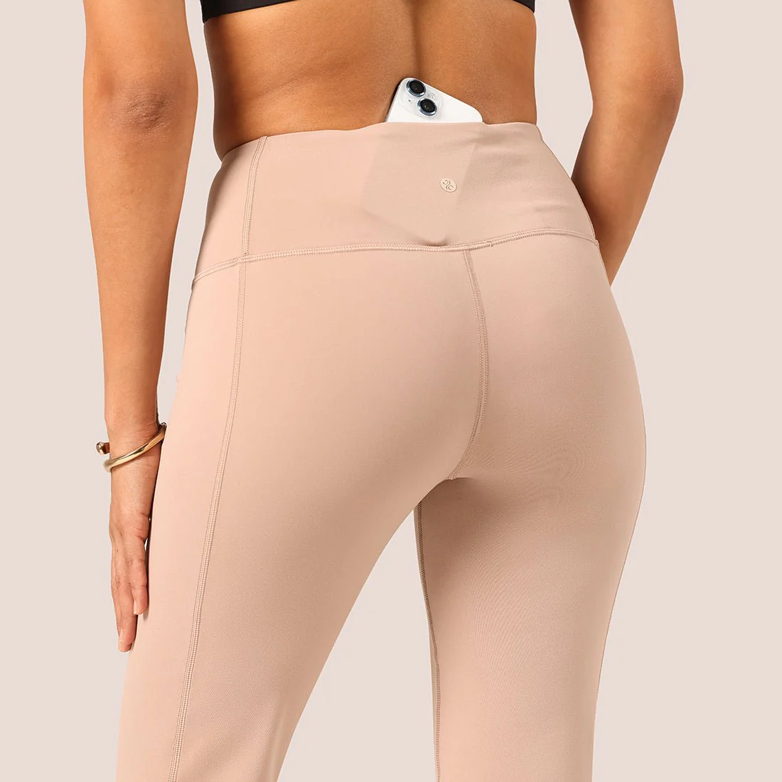 Product image 162