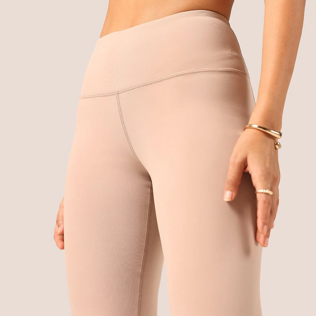 Product image 163