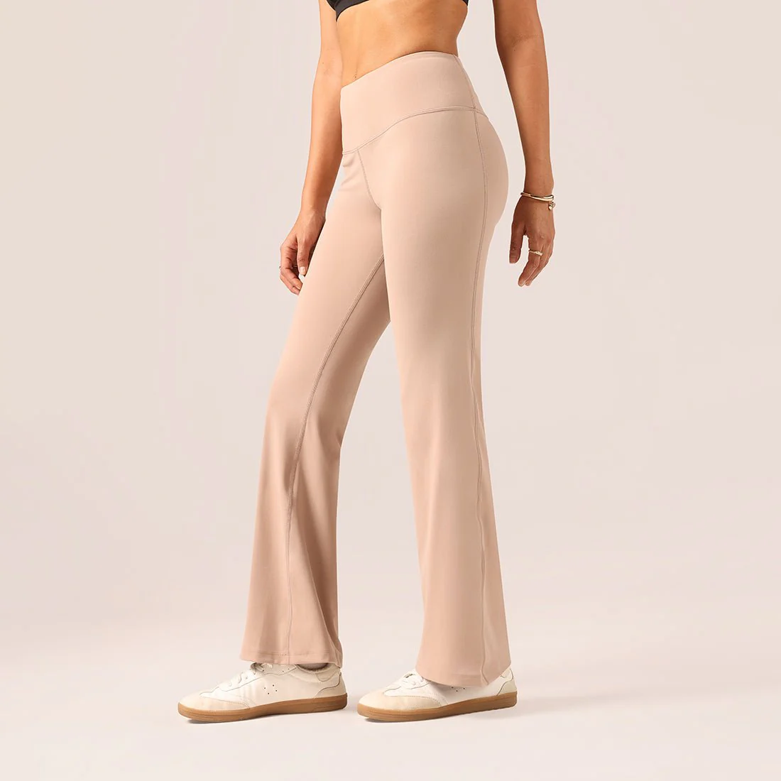Product image 168