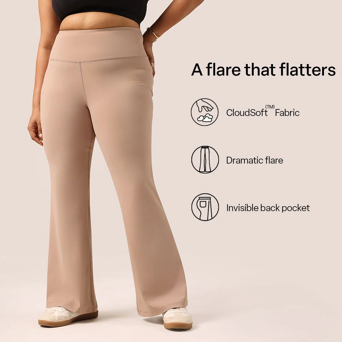 Product image 170