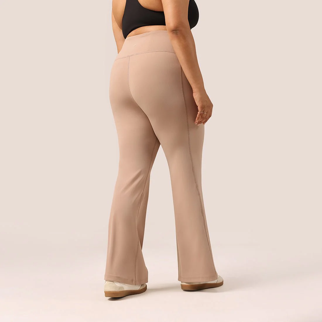 Product image 175