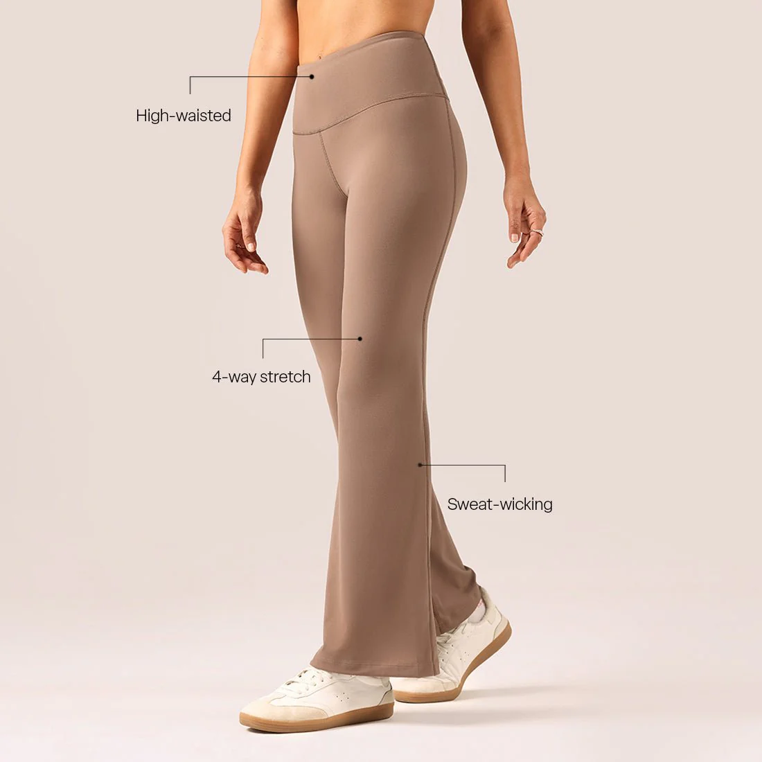 Product image 178