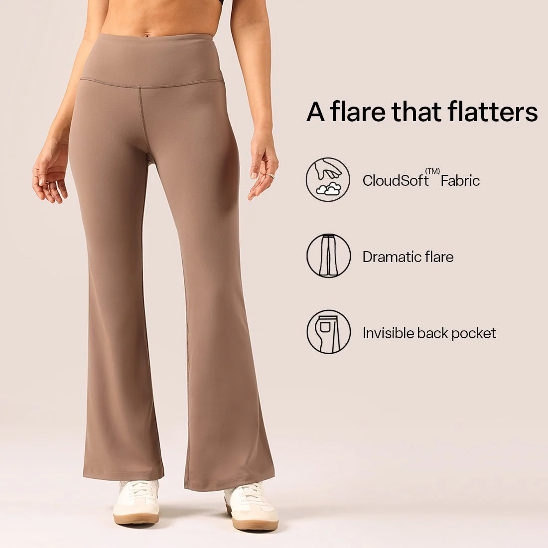 Product image 180
