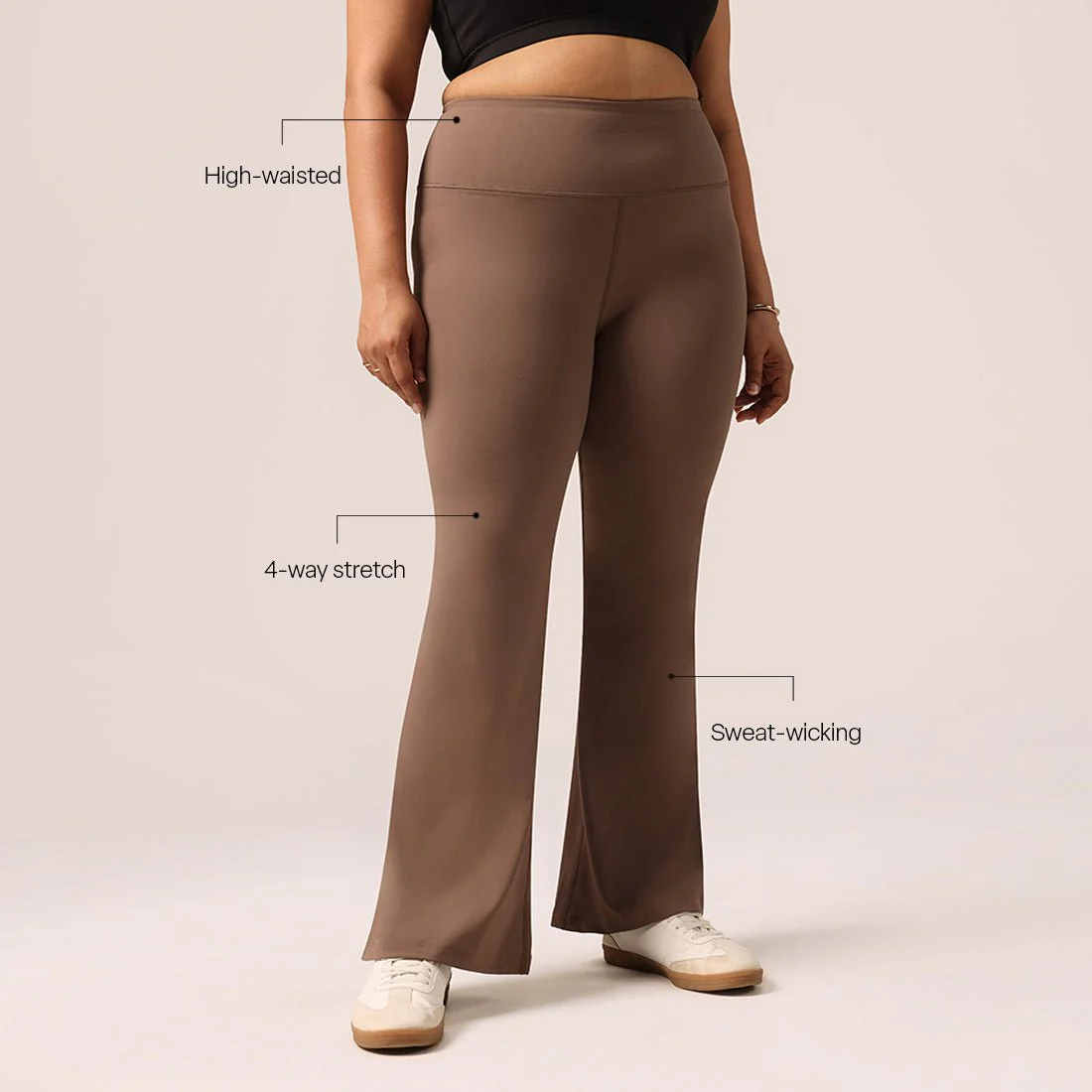 Product image 187