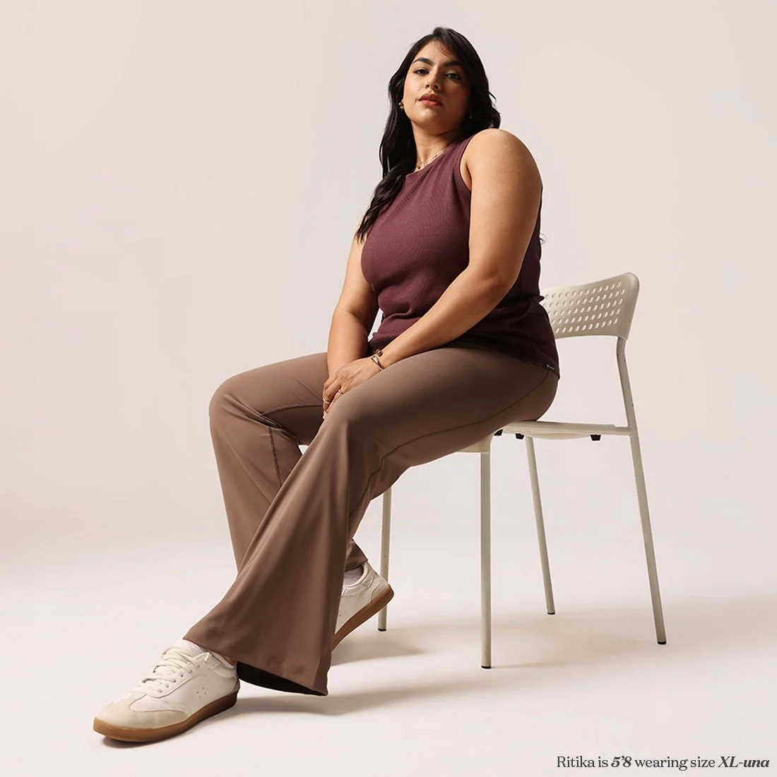 Product image 188