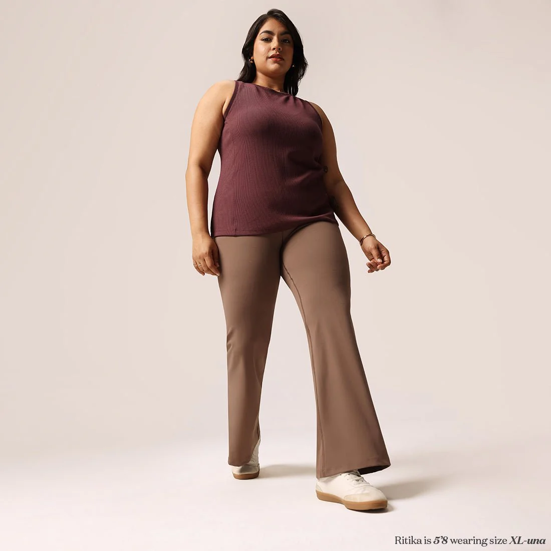Product image 190