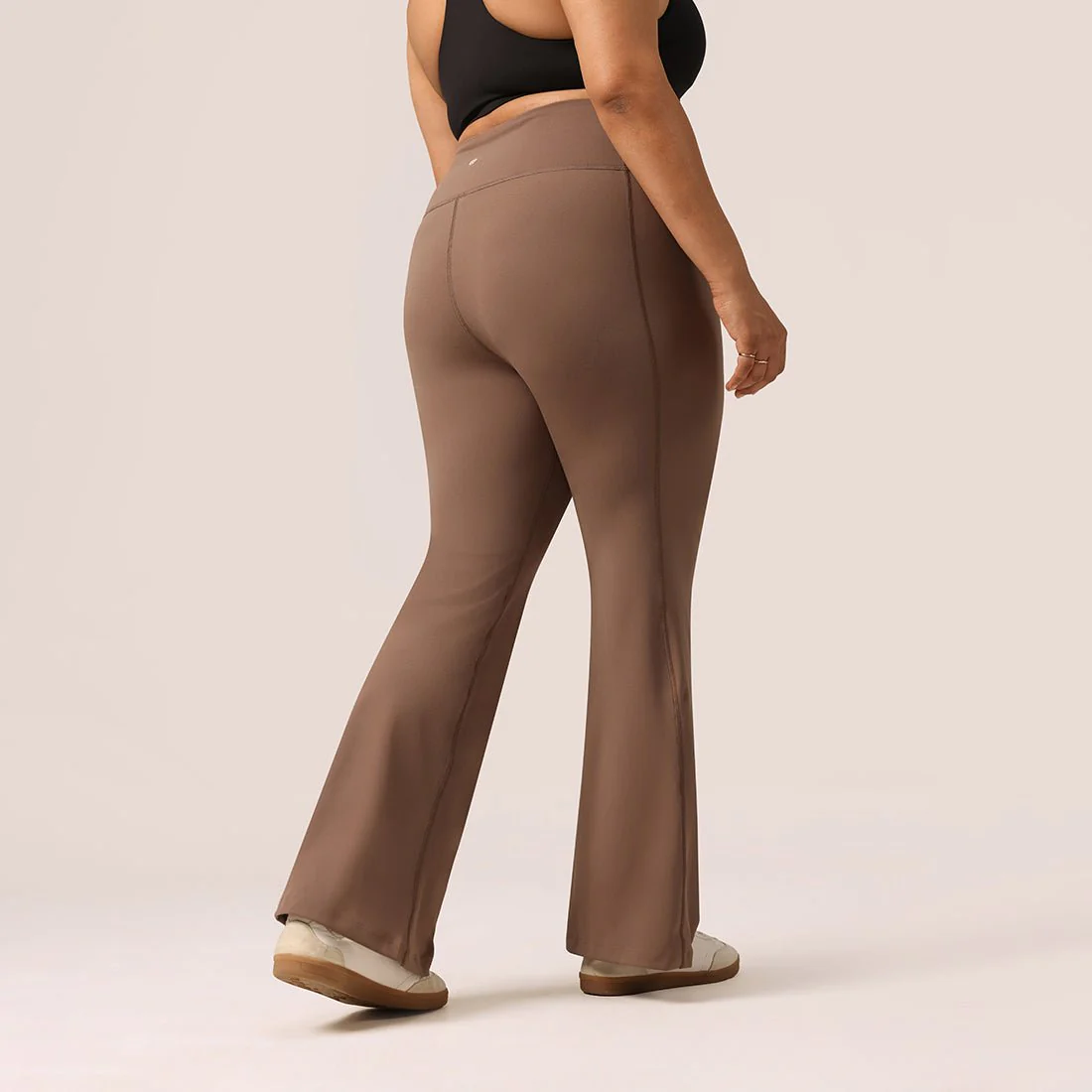 Product image 193