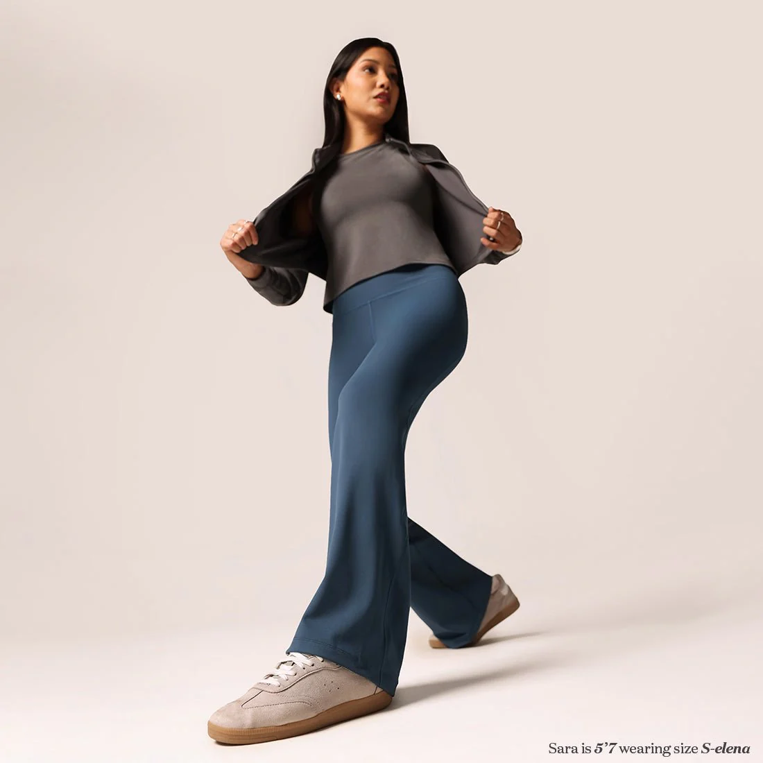 Product image 194