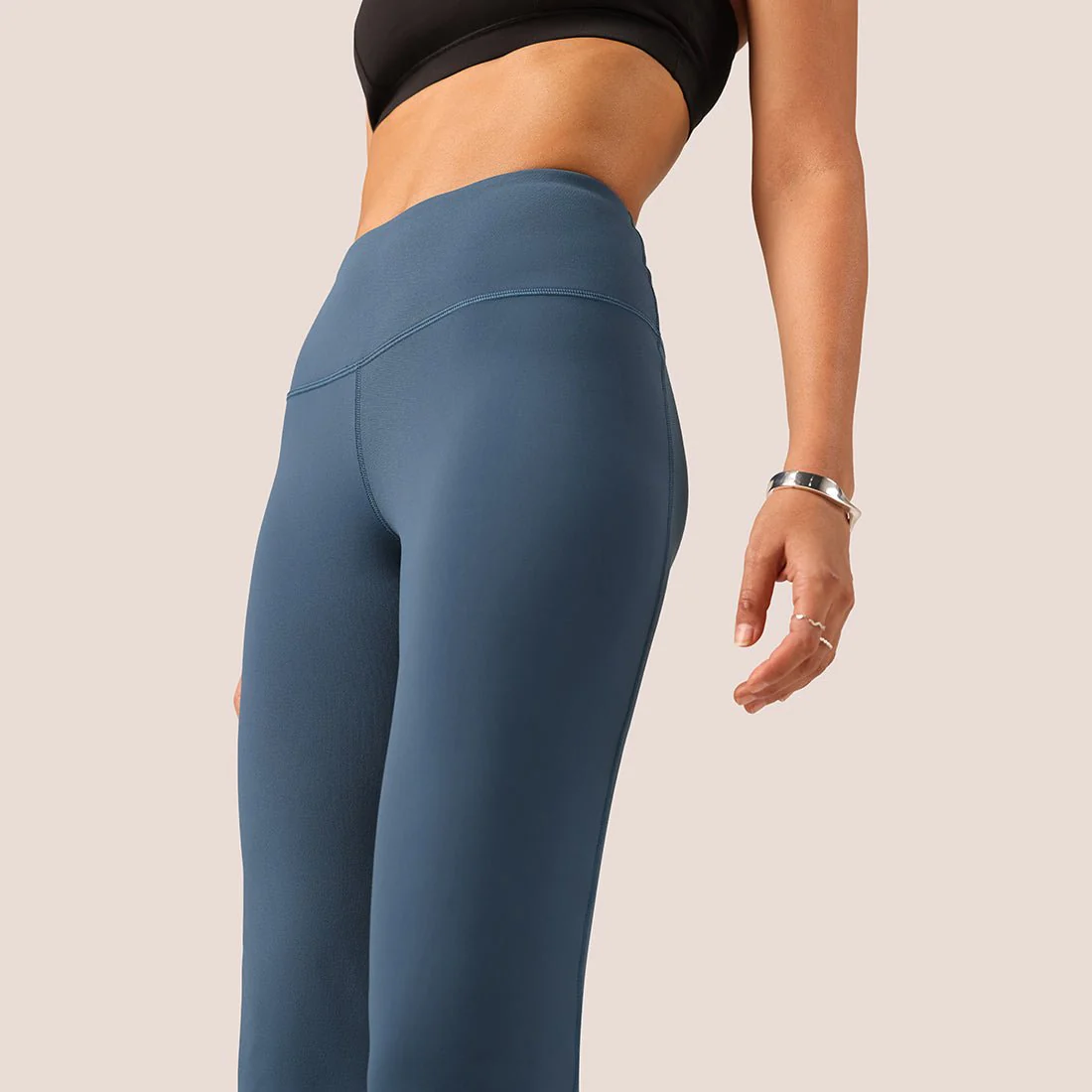 Product image 198