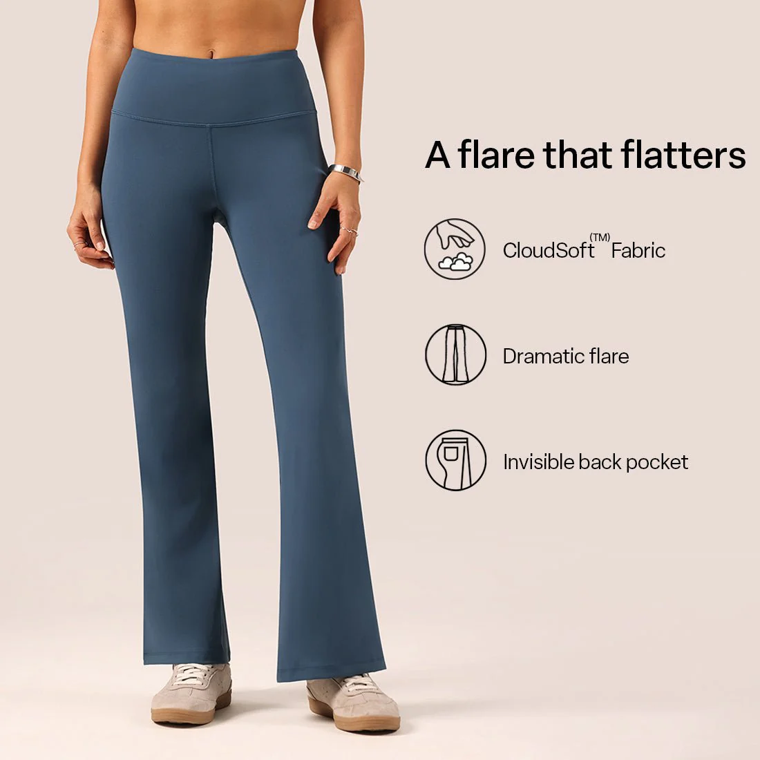 Product image 201