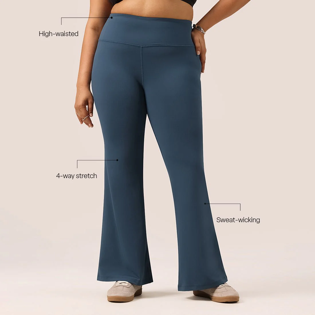 Product image 203