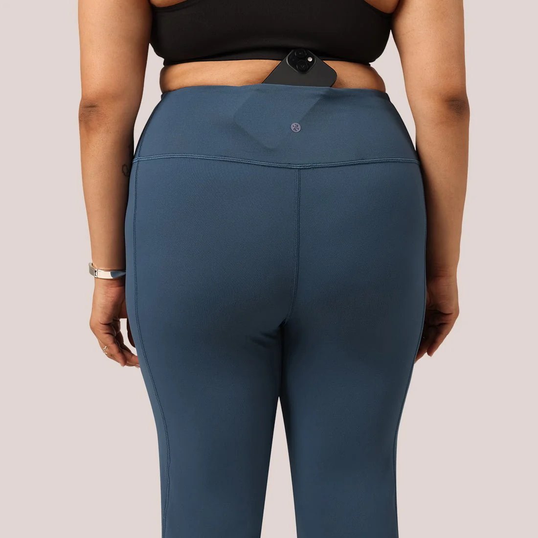 Product image 212