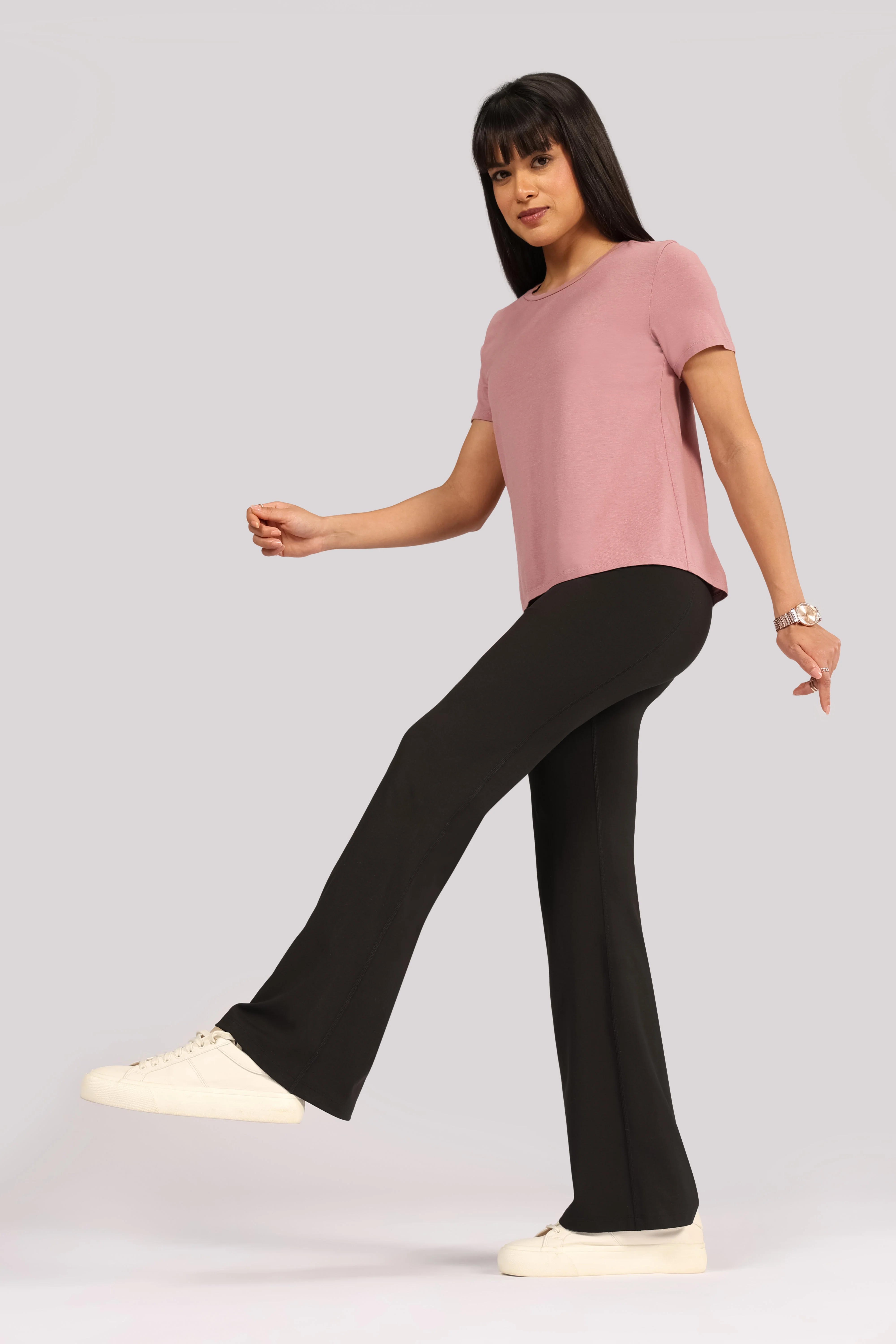 Product image 213
