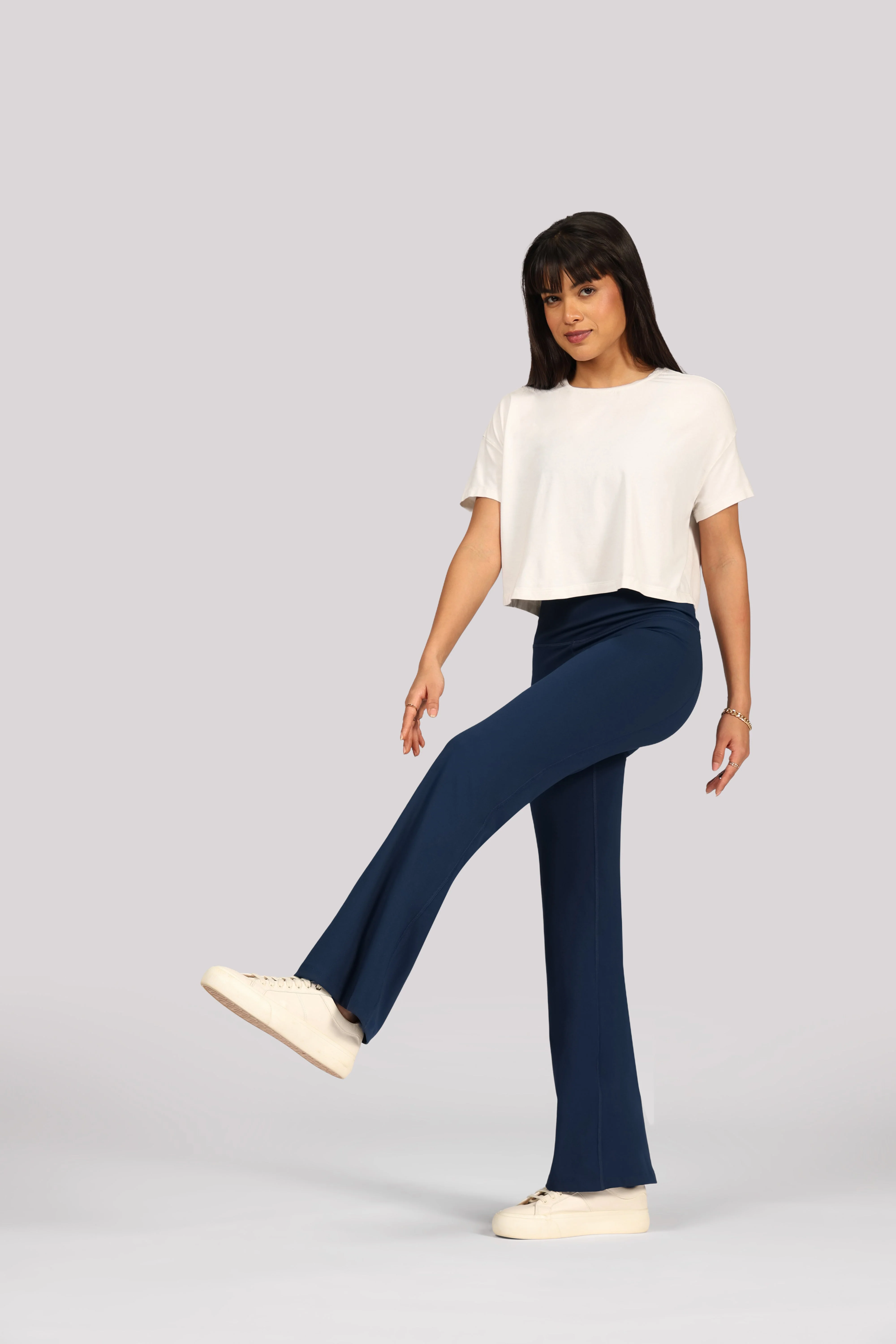 Product image 214