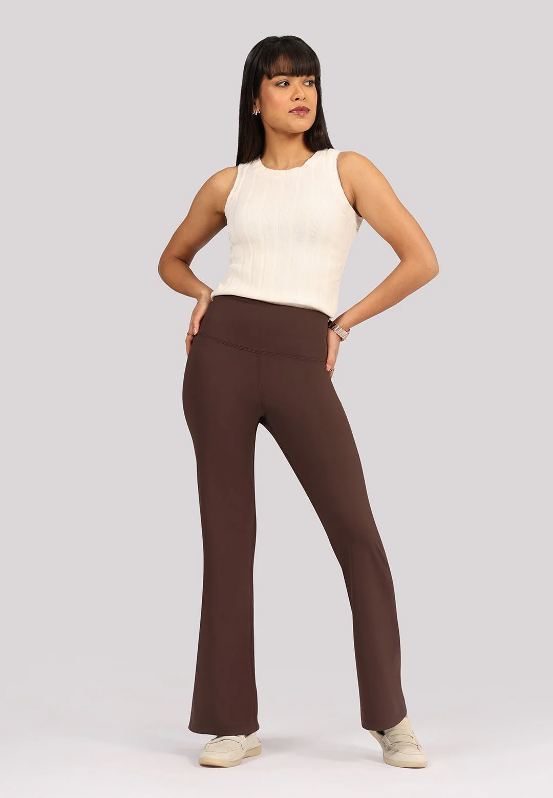 Product image 215