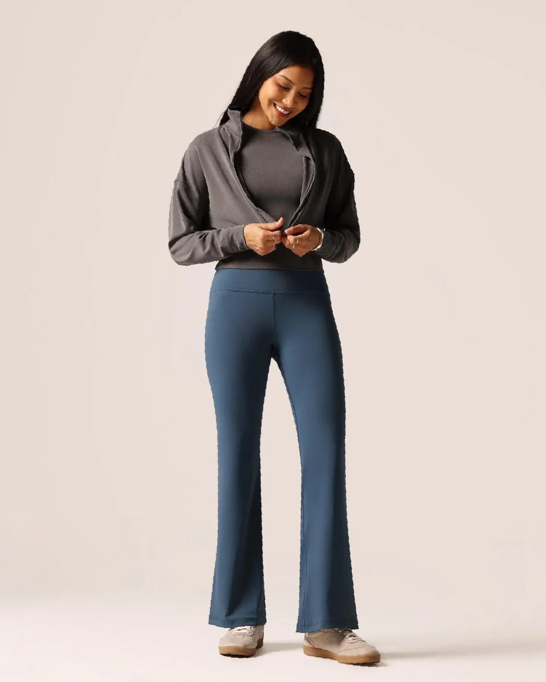 Product image 217