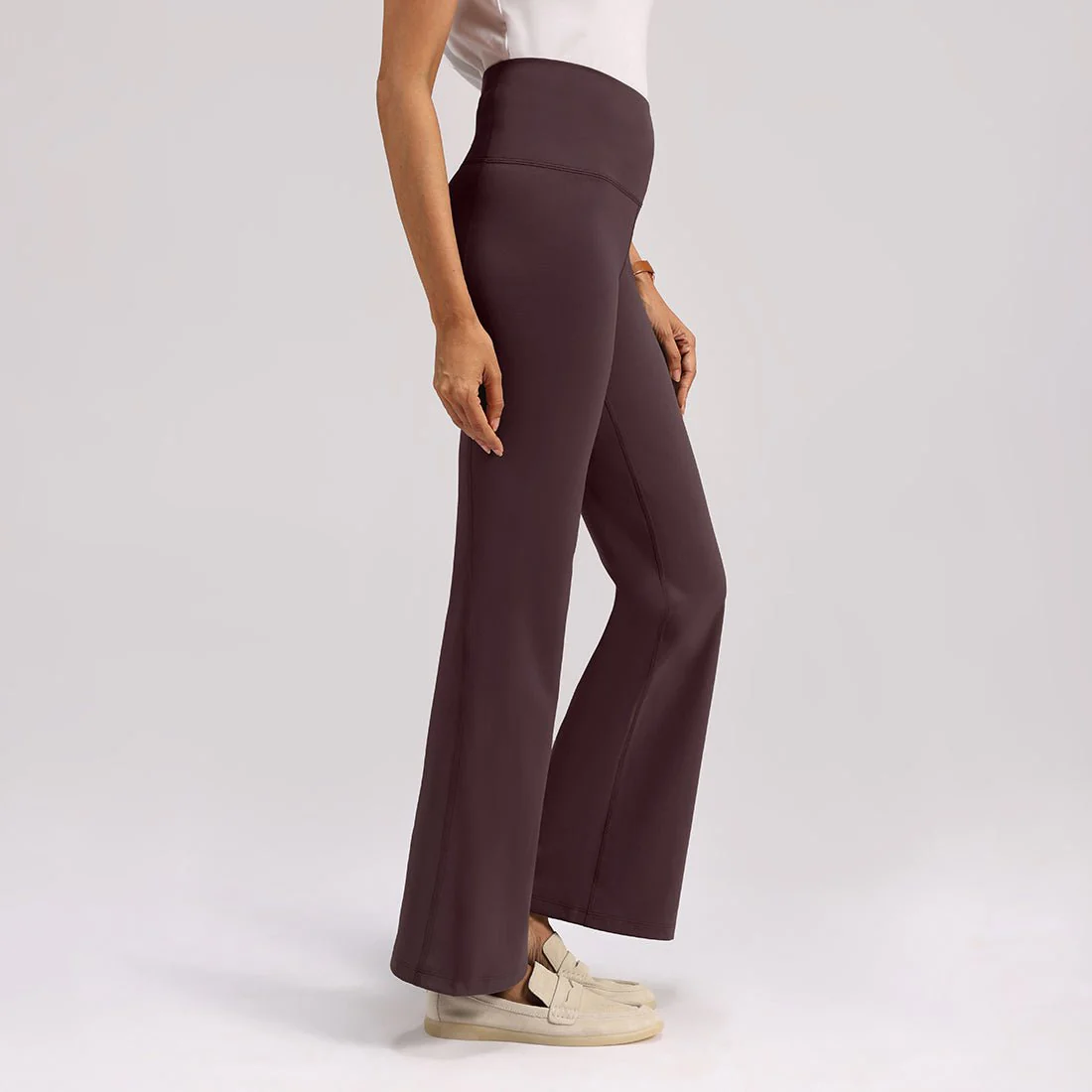 Product image 222