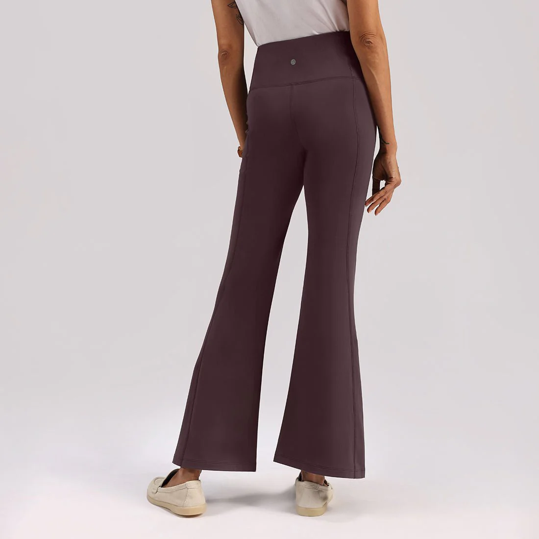 Product image 223