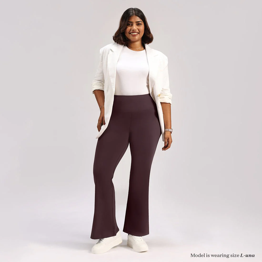 Product image 226